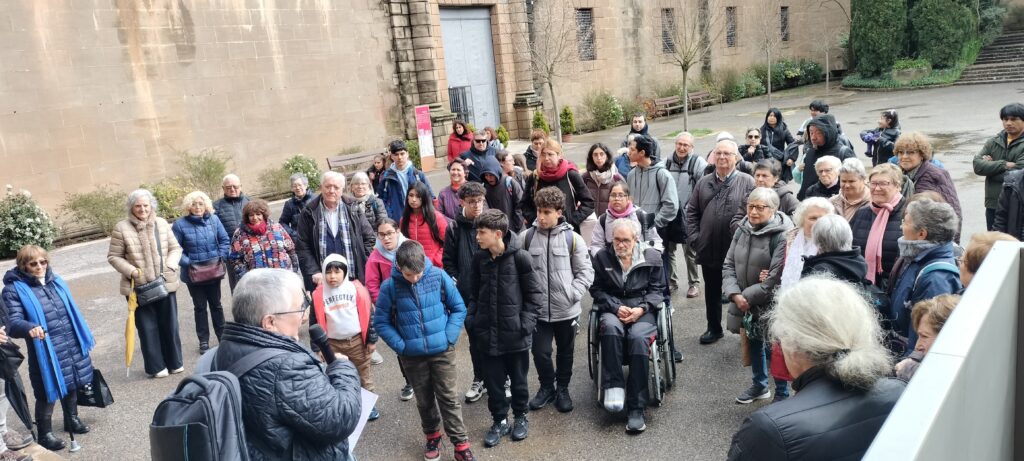 Sant-Andreu-Paolomar