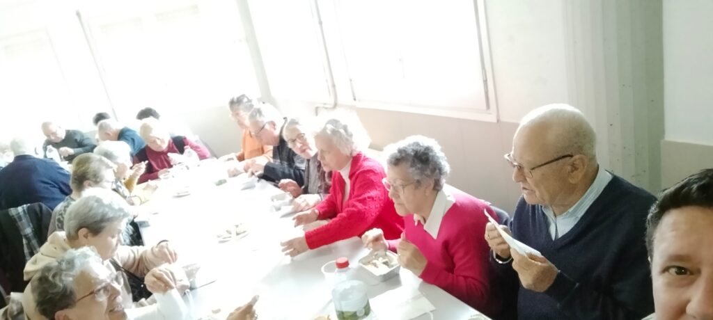 Sant-Andreu-Paolomar
