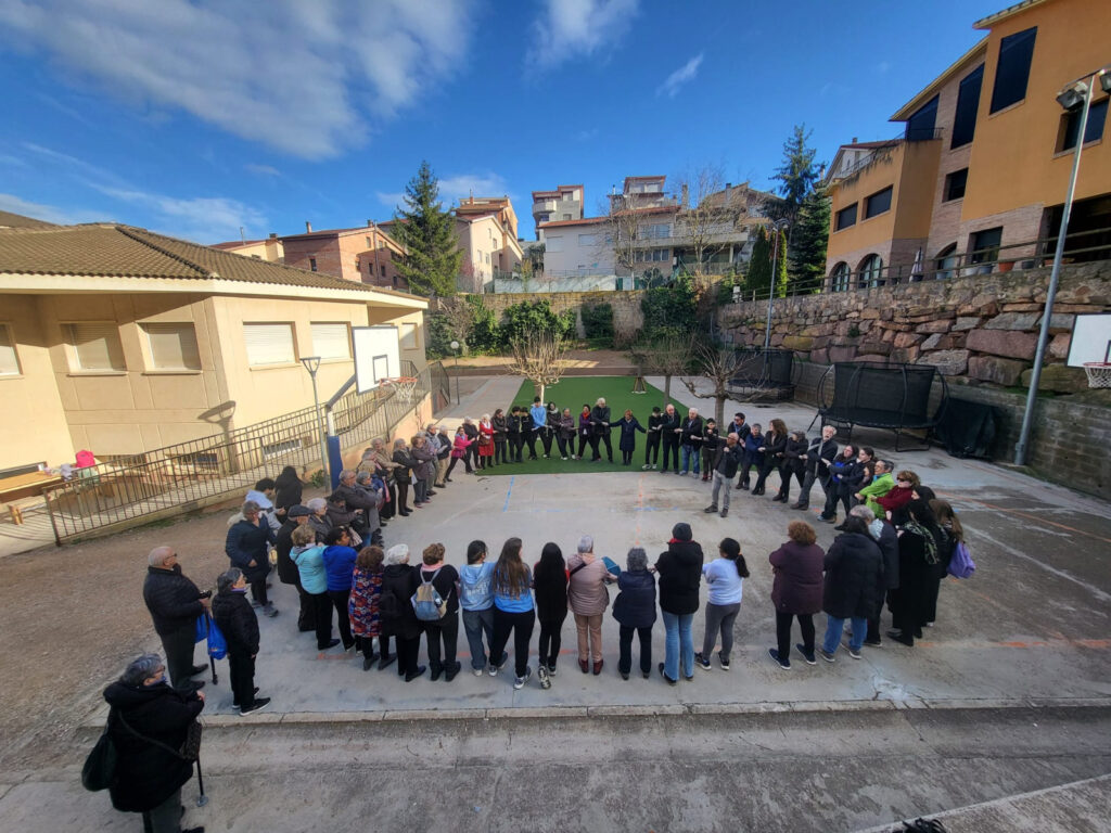 Sant-Andreu-Paolomar