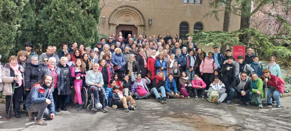 Sant-Andreu-Paolomar