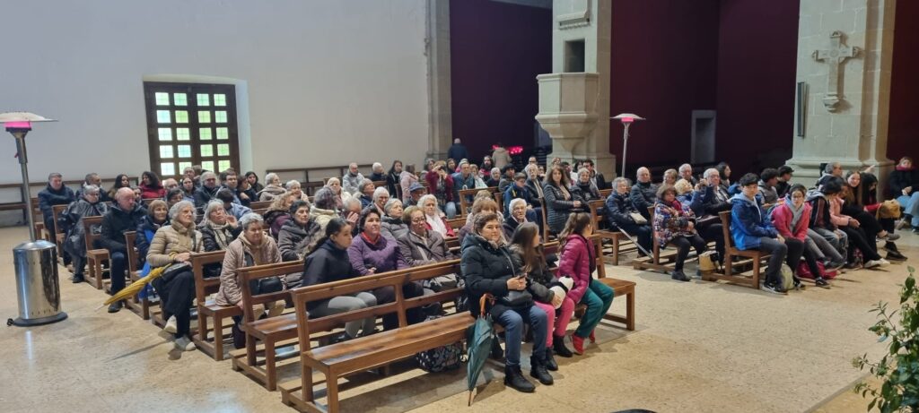 Sant-Andreu-Paolomar