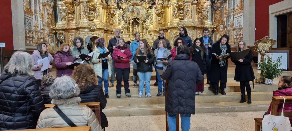 Sant-Andreu-Paolomar