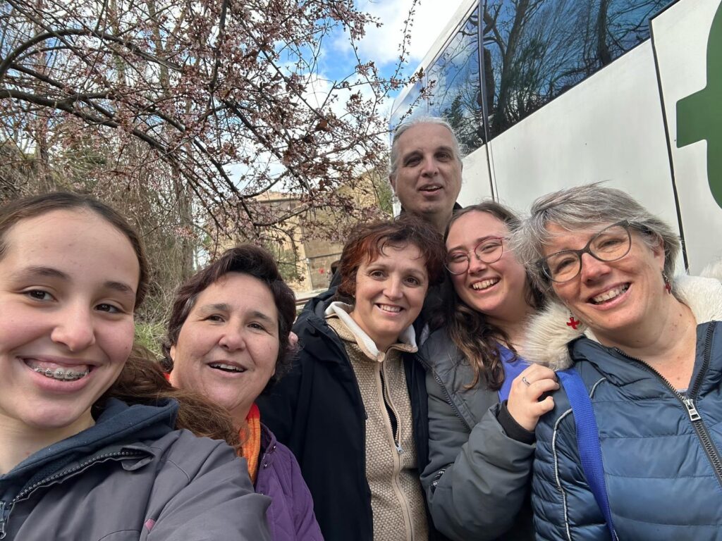 Sant-Andreu-Paolomar