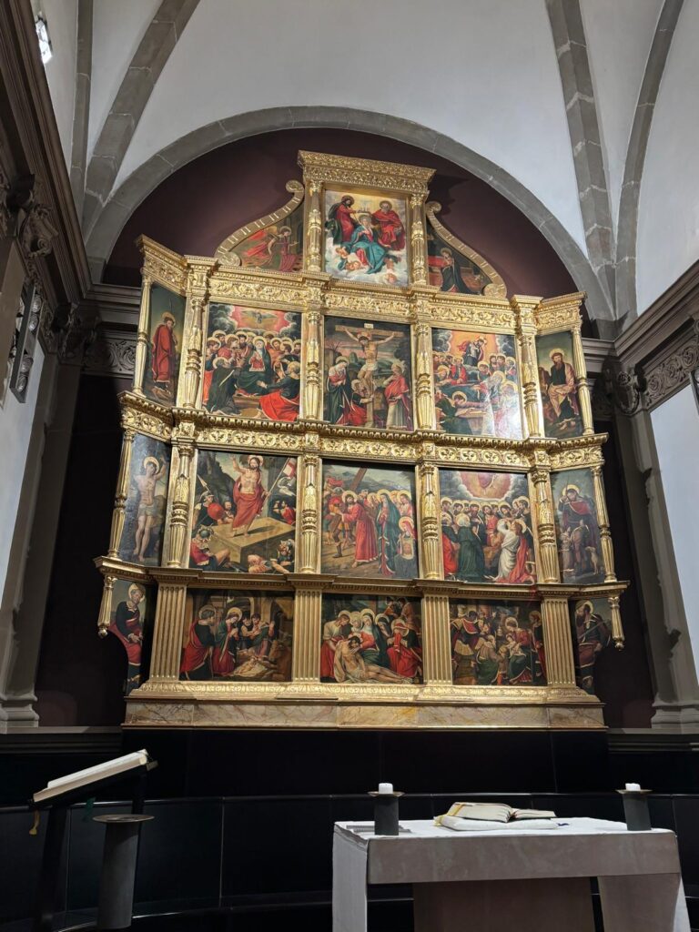 Sant-Andreu-Paolomar