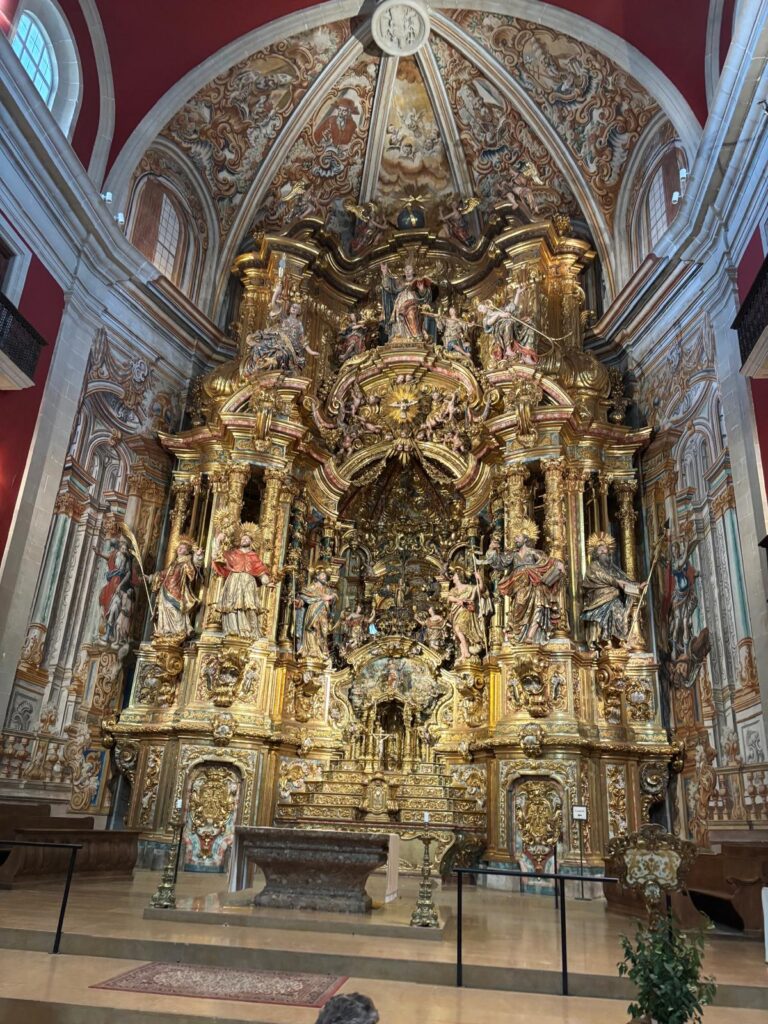 Sant-Andreu-Paolomar