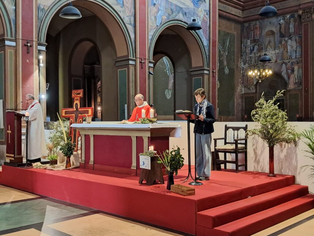 Sant-Andreu-Paolomar