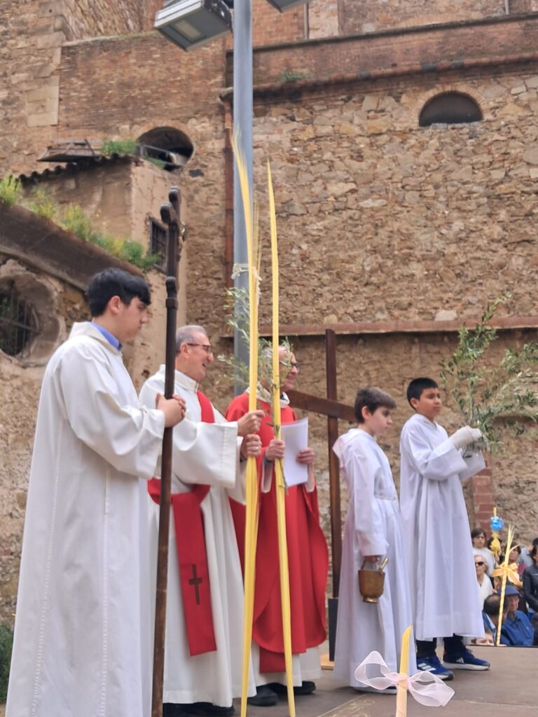 Sant-Andreu-Paolomar