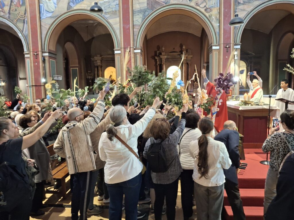 Sant-Andreu-Paolomar