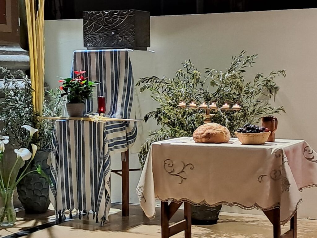 Sant-Andreu-Paolomar