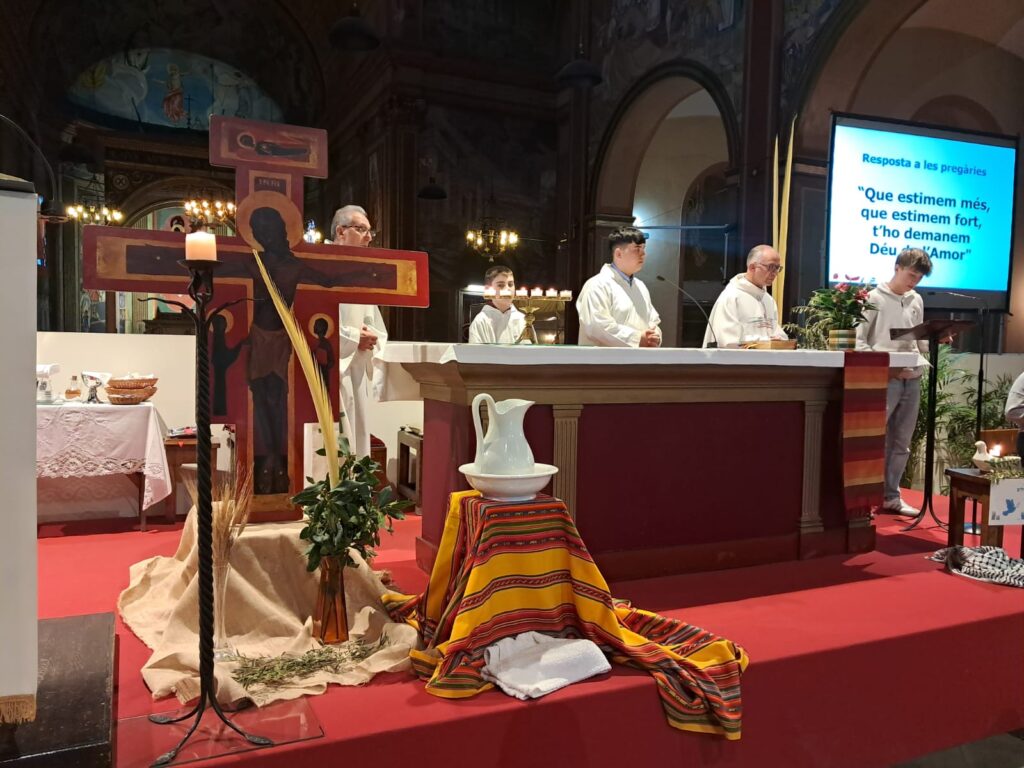 Sant-Andreu-Paolomar