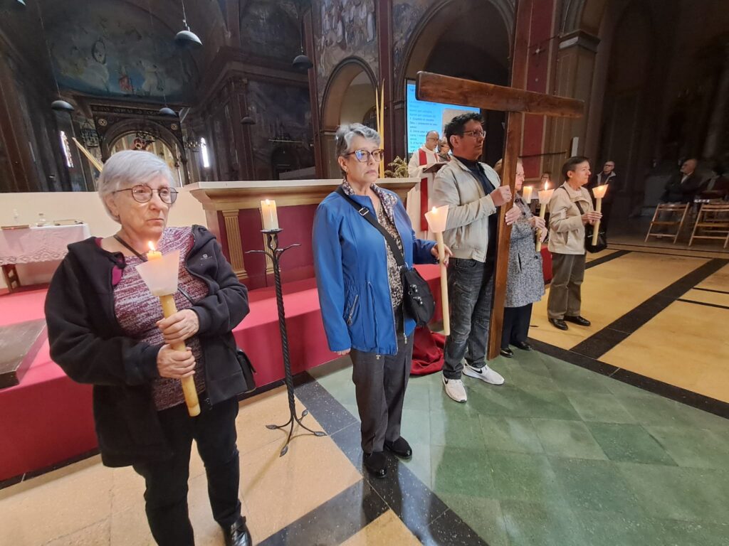 Sant-Andreu-Paolomar