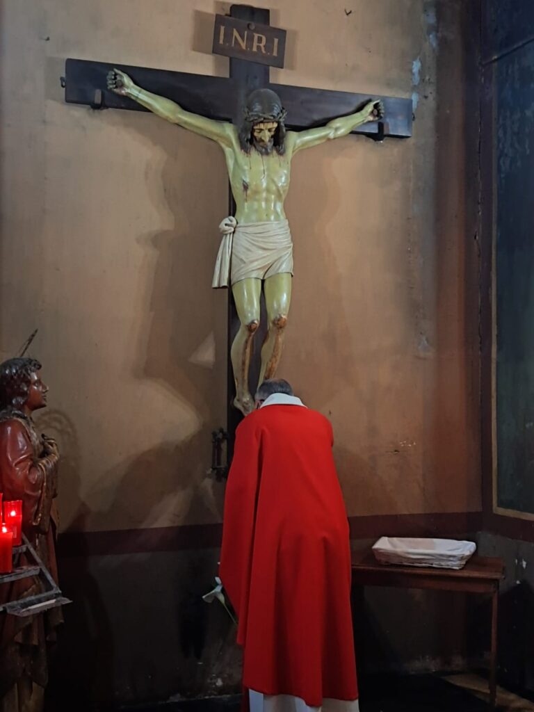 Sant-Andreu-Paolomar
