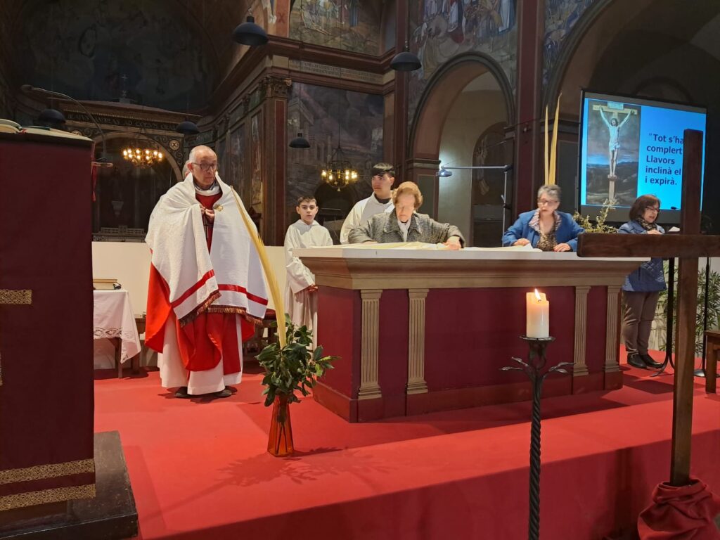 Sant-Andreu-Paolomar