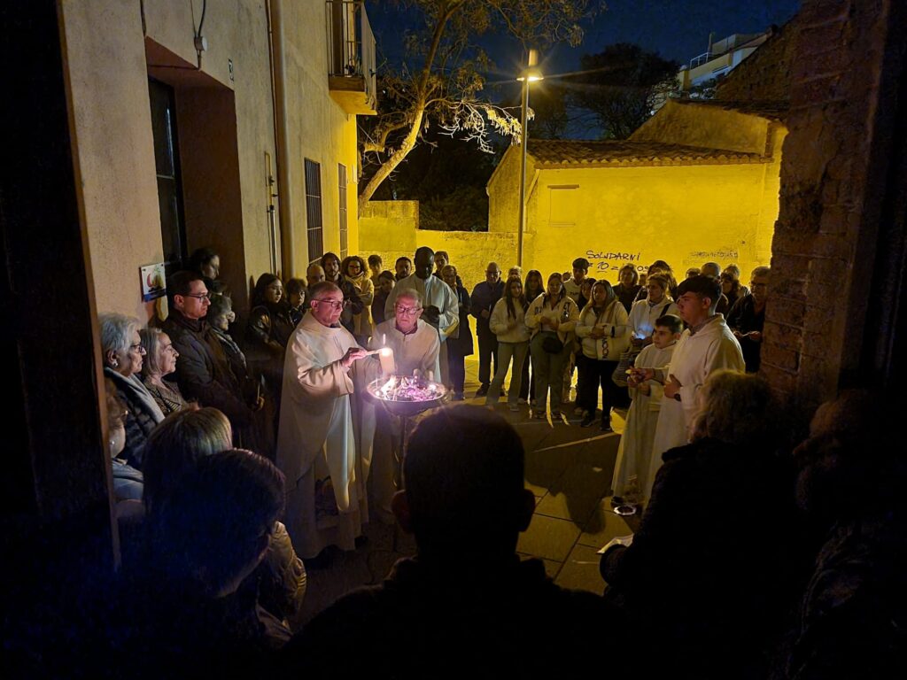Sant-Andreu-Paolomar