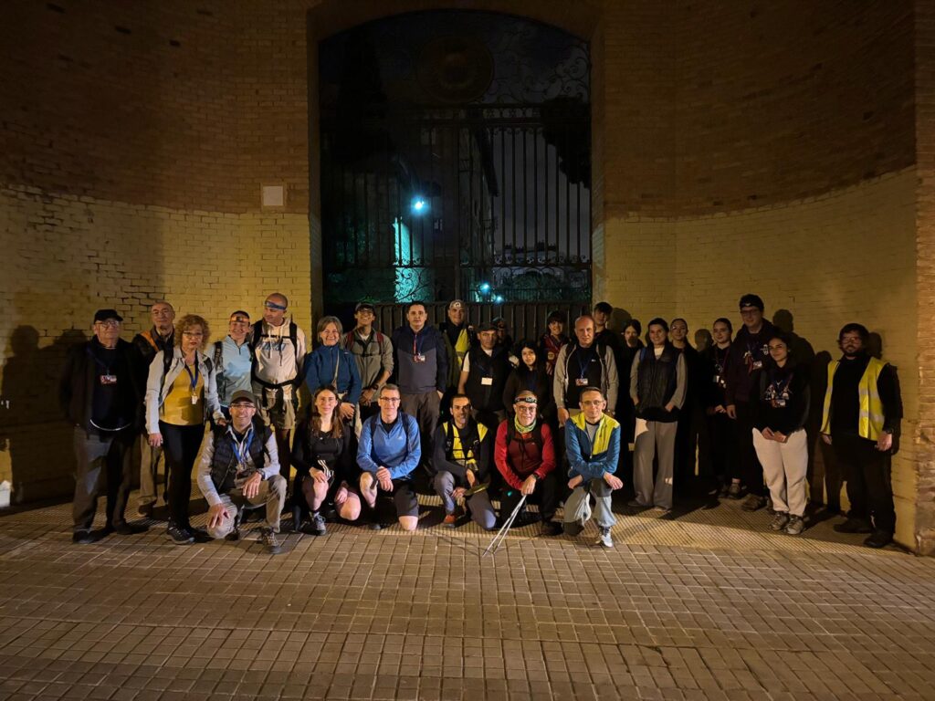 Sant-Andreu-Paolomar