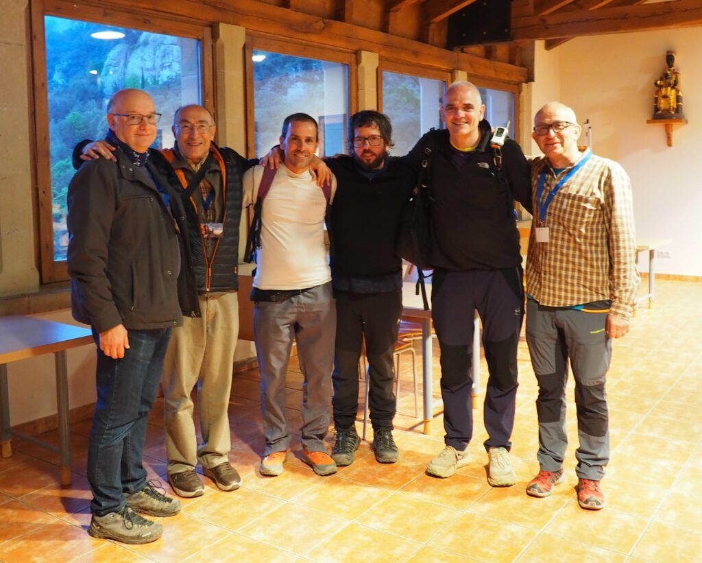 Sant-Andreu-Paolomar