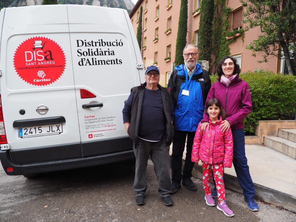 Sant-Andreu-Paolomar