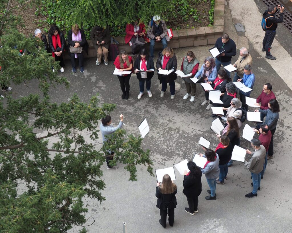 Sant-Andreu-Paolomar