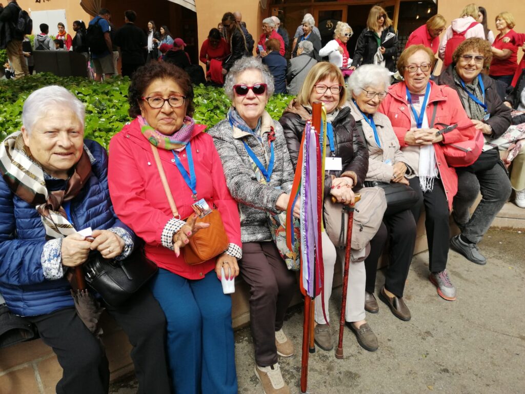 Sant-Andreu-Paolomar