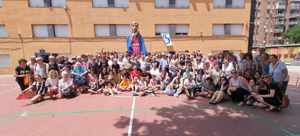 Sant-Andreu-Paolomar