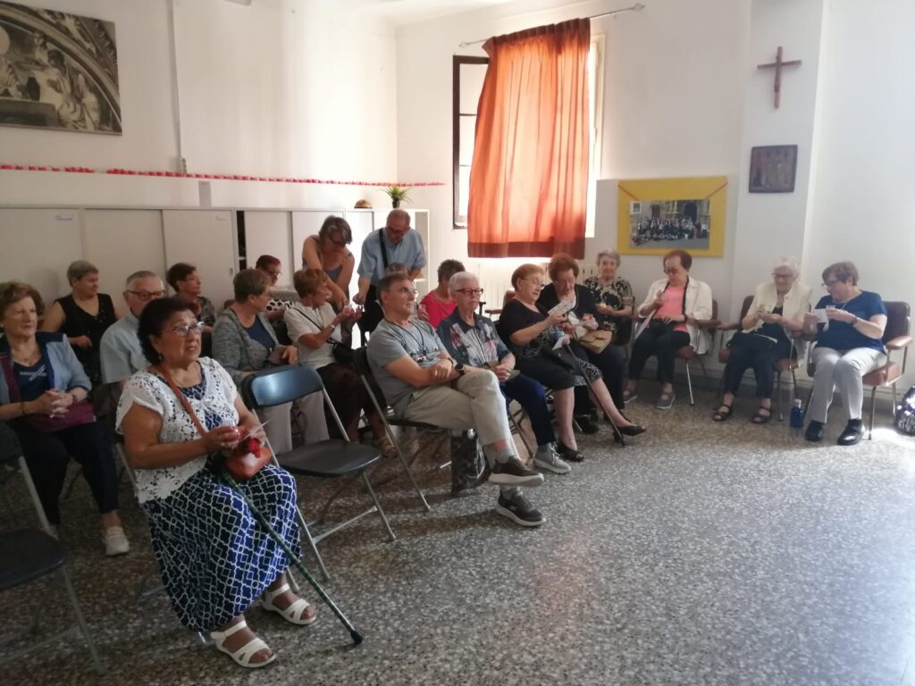 Sant-Andreu-Paolomar