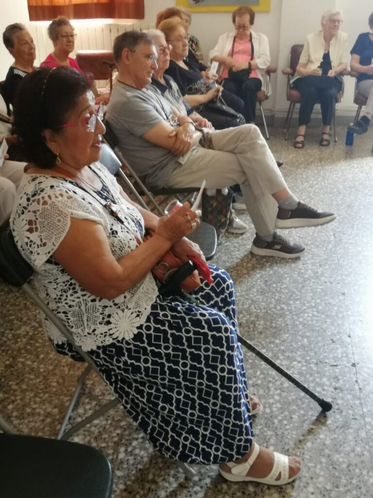 Sant-Andreu-Paolomar
