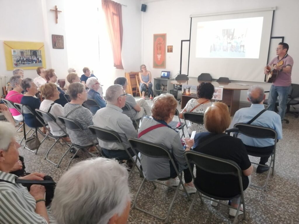 Sant-Andreu-Paolomar