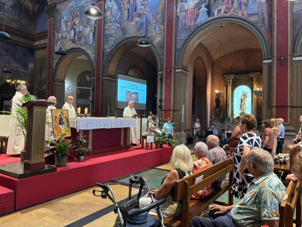 Sant-Andreu-Paolomar