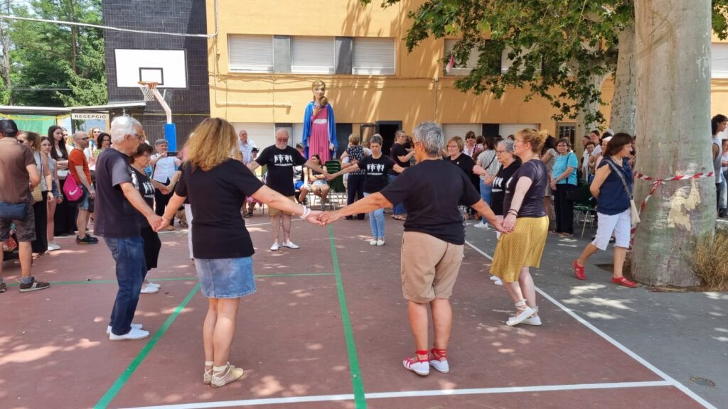Sant-Andreu-Paolomar