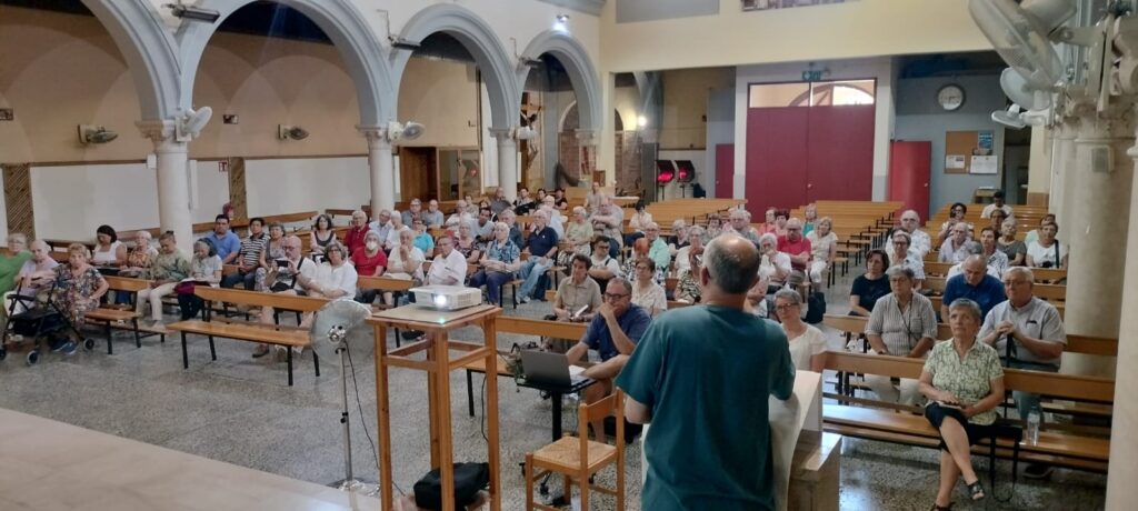 Sant-Andreu-Paolomar