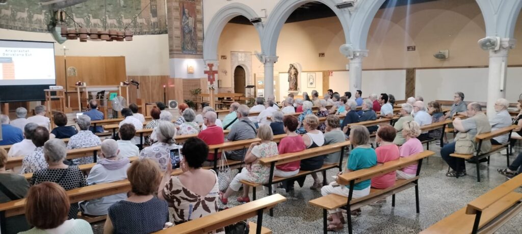 Sant-Andreu-Paolomar