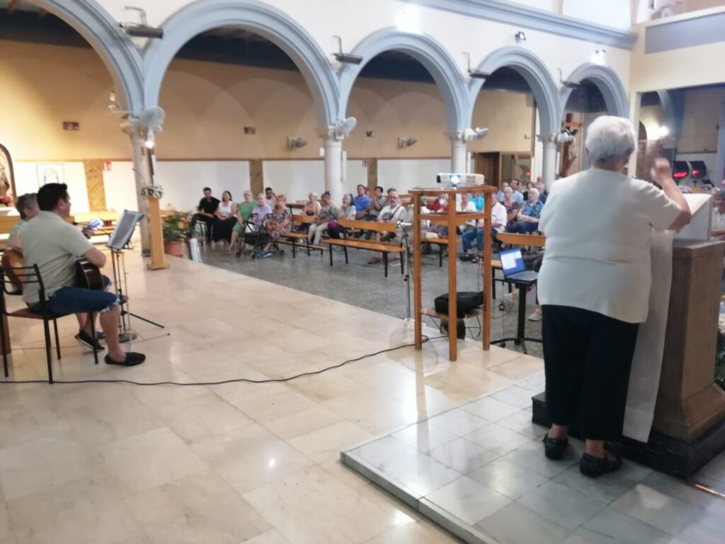 Sant-Andreu-Paolomar