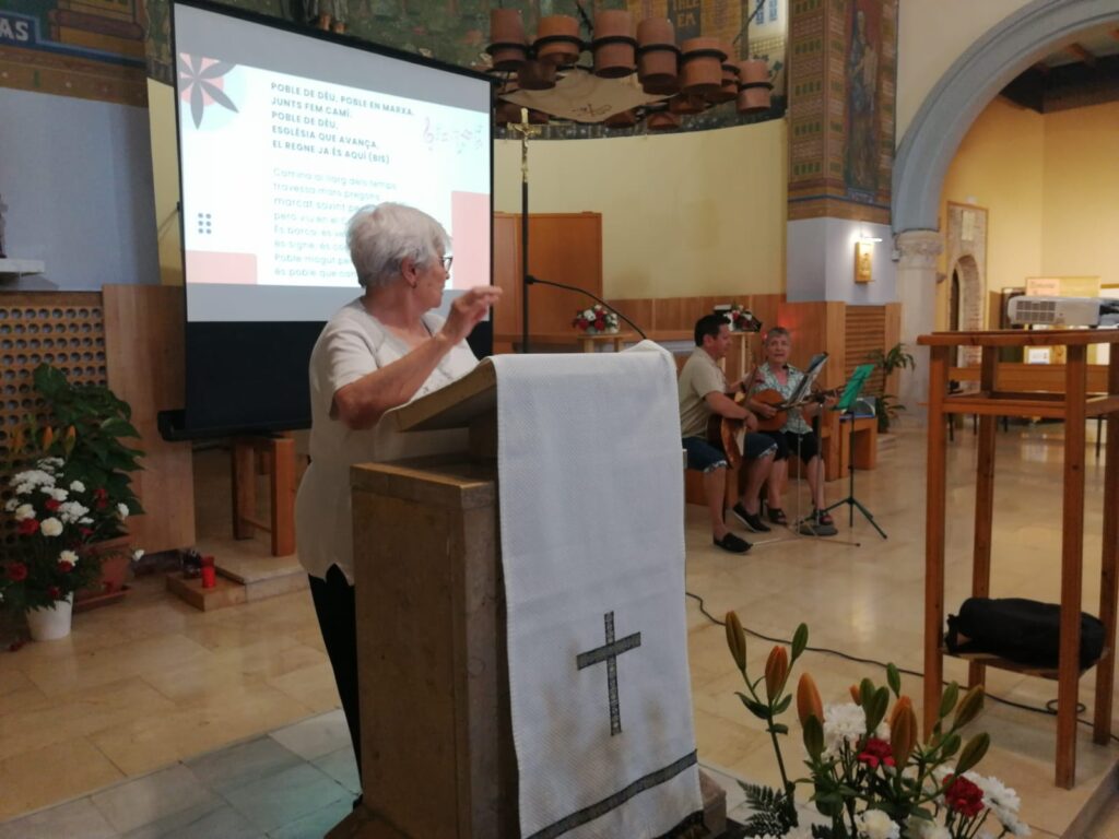 Sant-Andreu-Paolomar