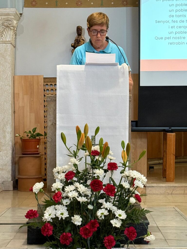 Sant-Andreu-Paolomar