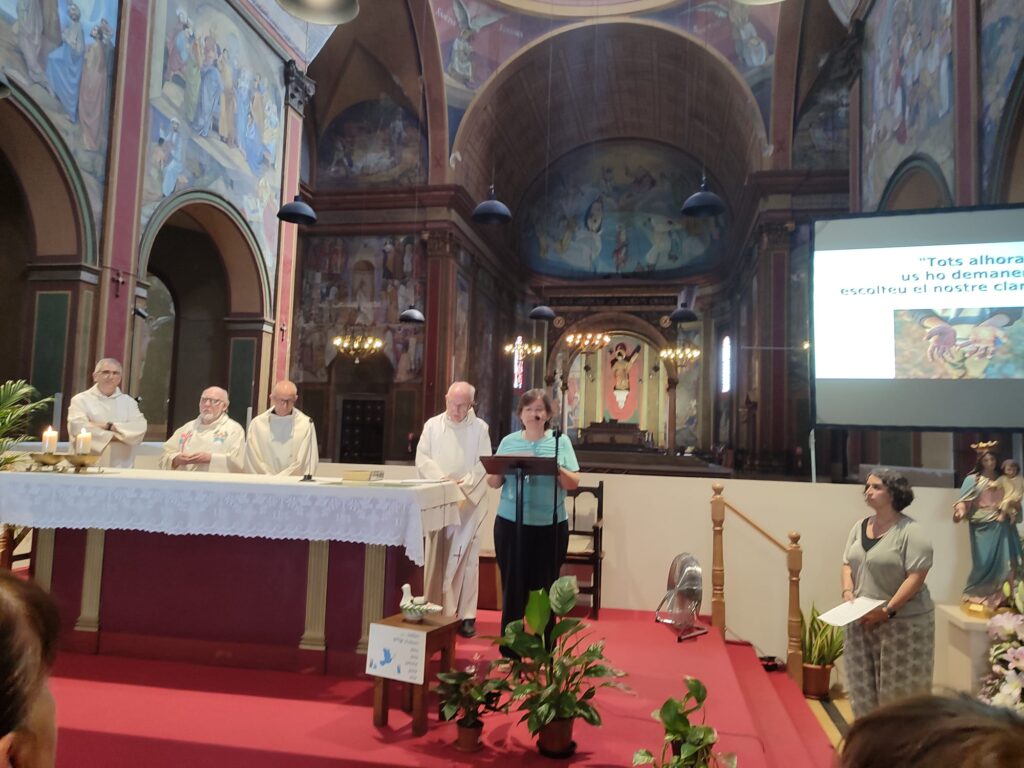 Sant-Andreu-Paolomar