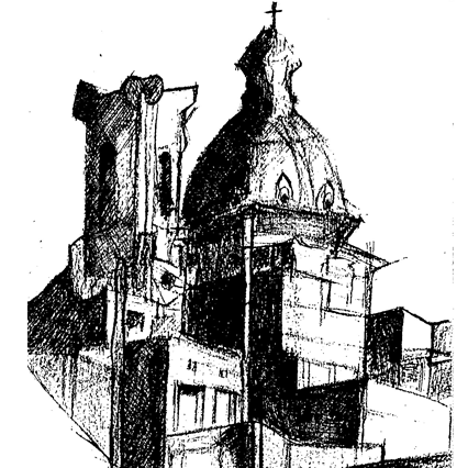 Sant-Andreu-Paolomar