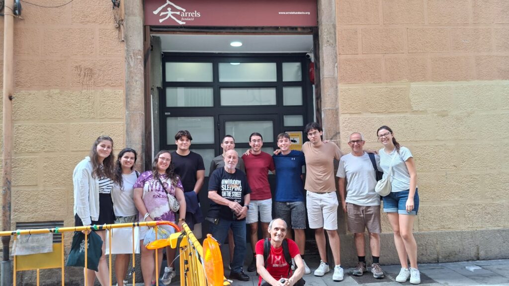Sant-Andreu-Paolomar