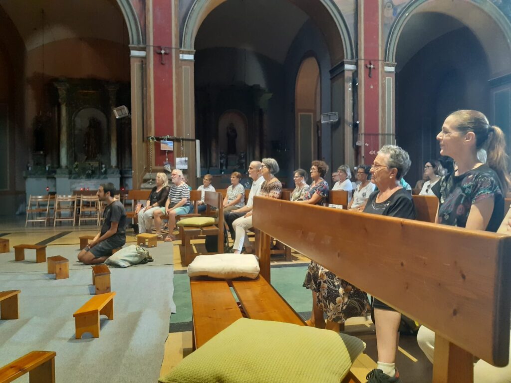 Sant-Andreu-Paolomar