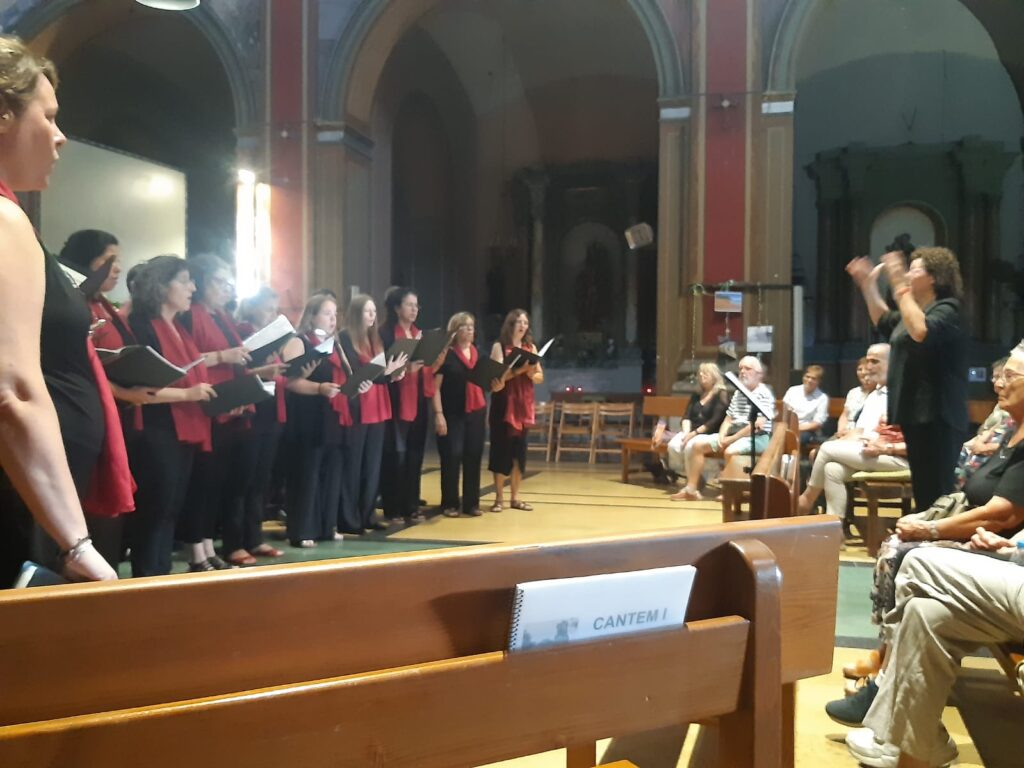 Sant-Andreu-Paolomar