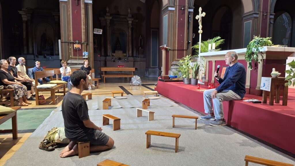Sant-Andreu-Paolomar