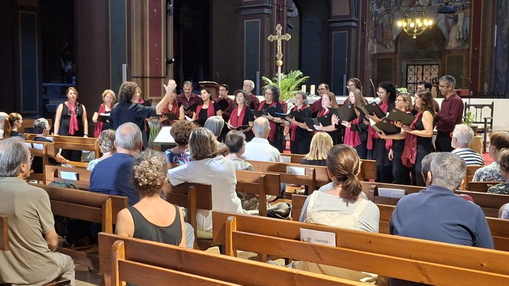 Sant-Andreu-Paolomar