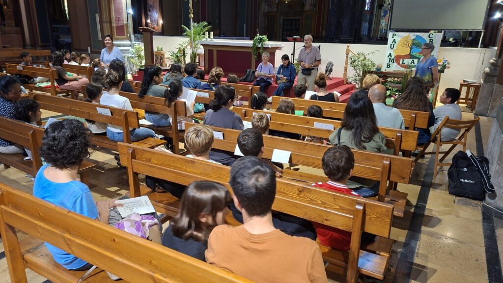 Sant-Andreu-Paolomar