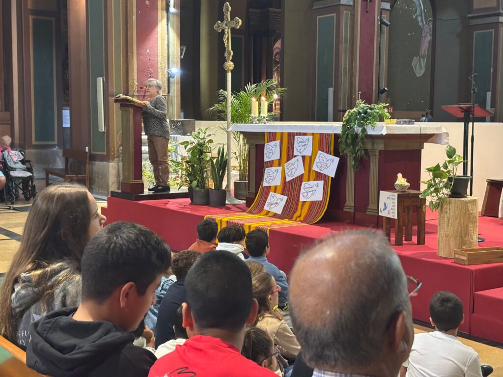 Sant-Andreu-Paolomar