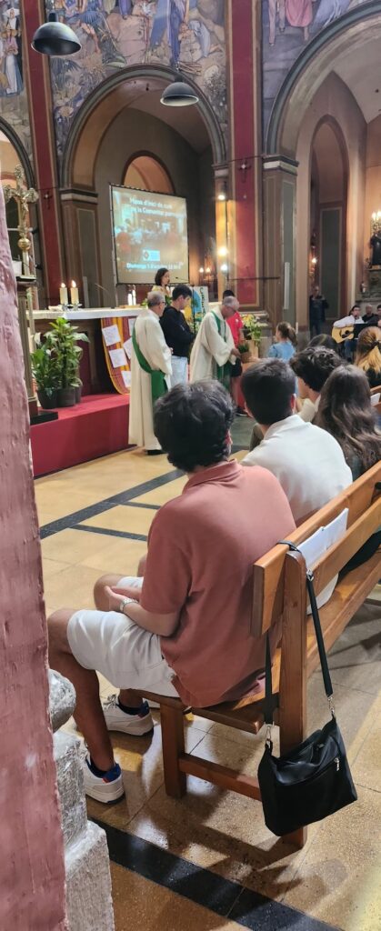 Sant-Andreu-Paolomar