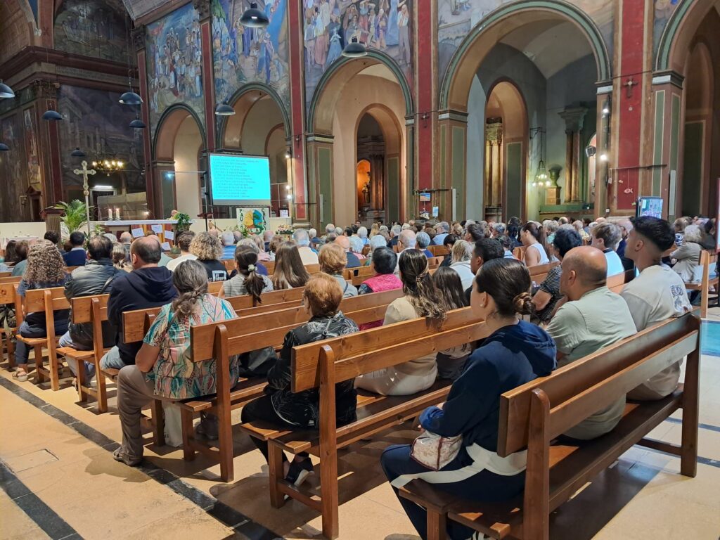 Sant-Andreu-Paolomar