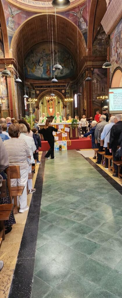 Sant-Andreu-Paolomar