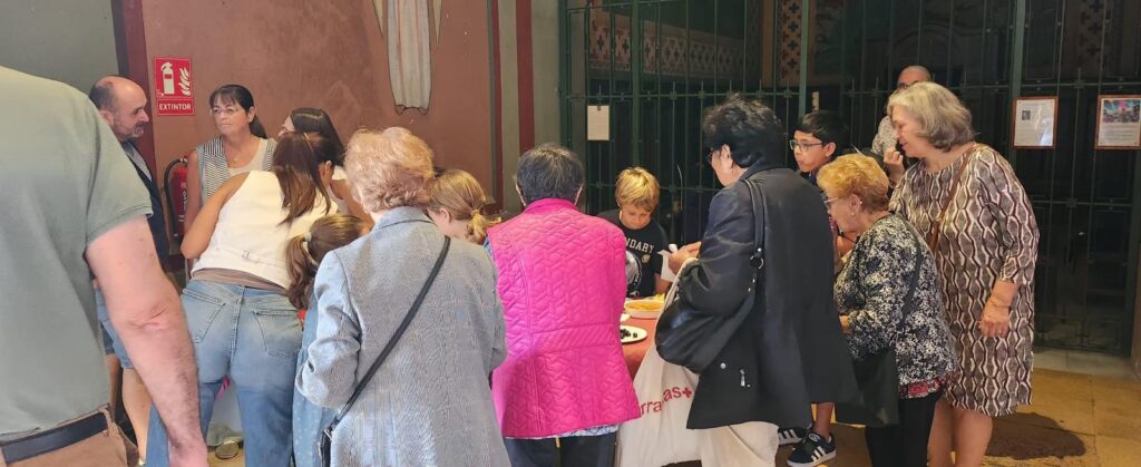 Sant-Andreu-Paolomar