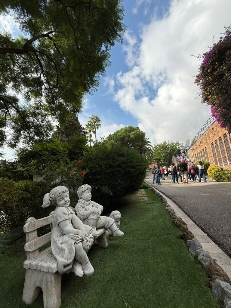 Sant-Andreu-Paolomar