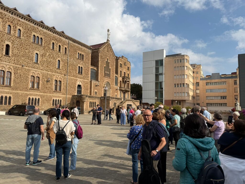 Sant-Andreu-Paolomar