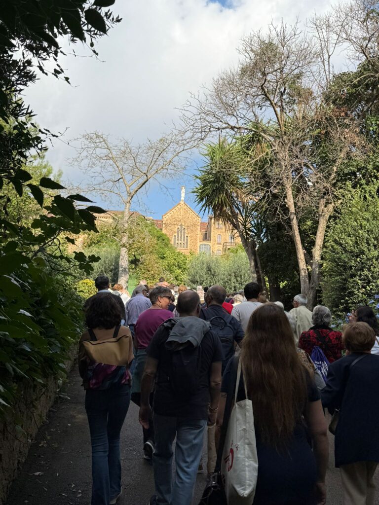 Sant-Andreu-Paolomar